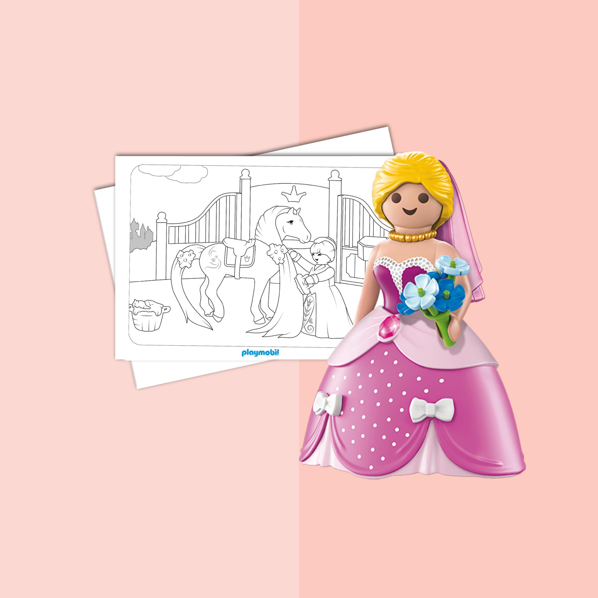 Playmobil Coloring Printables Worksheet Coloring Pages Playmobil Coloring Printables Worksheet Coloring Pages